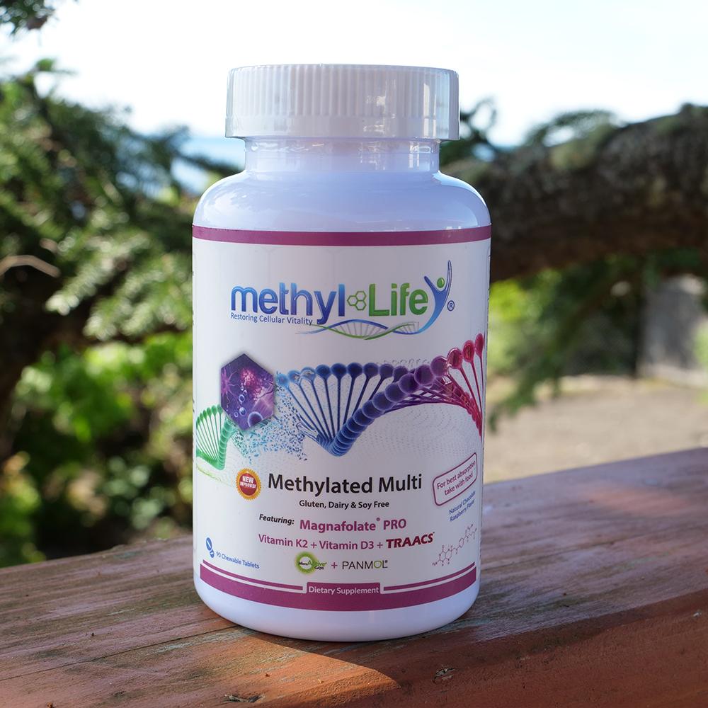 methylated multivitamin        
        <figure class=